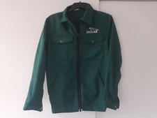 JAGUAR TECHNIKER MECHANIKER