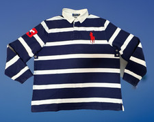 POLO RALPH LAUREN Herren
