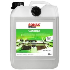 SONAX 5 Liter Cleanstar