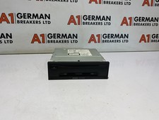 GENUINE 13-18 SKODA OCTAVIA