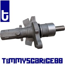 TRW Hauptbremszylinder  BMW 7er E38 5er E39 Touring ASC