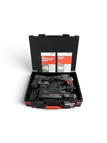 Würth akku - würth,