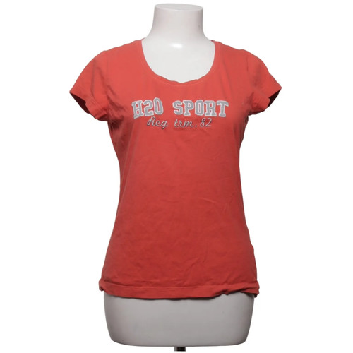 H2o sportswear shirt - h2o, sportswear,