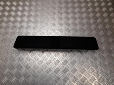 Kombiinstrumente Mercedes-Benz CLA X118 2021 Automatikgetriebe A2479008211