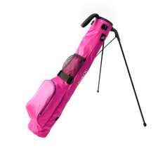 Golfbag-Regenschutz Golf