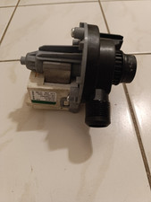 Ablaufpumpe Laugenpumpe Waschmaschine Askol AEG Lavamat L5.5LT