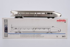 Märklin H0 3477