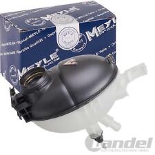 MEYLE AUSGLEICHSBEHÄLTER