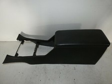 Mercedes Benz C180 BJ 1999