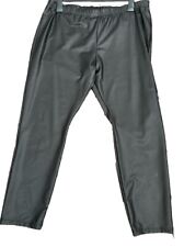 FASHION  Mode Trend Stretch