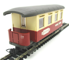 Liliput L370410 Passenger Car