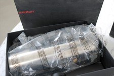 Stelton große Thermoskanne