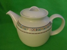 Teekanne 2 tlg  Trend Pergola  von Thomas