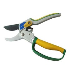 Gartenschere Strauchschere