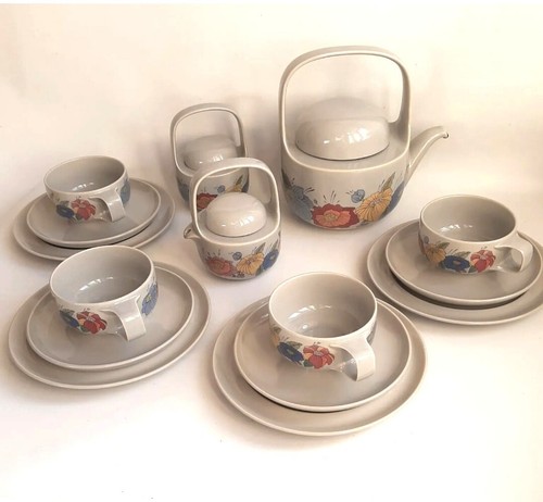 Rosenthal studio line - rosenthal, studio-line