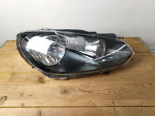 Orig golf vi - orig,