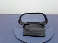 RENAULT CAPTUR II 19-24