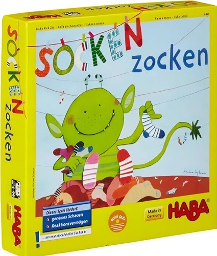 Socken zocken von nicht - socken,