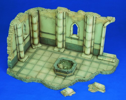 Mw22 royal model 013 israelian - mw22,