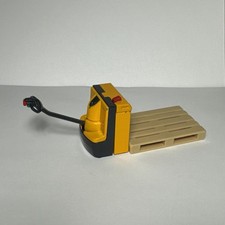 Conrad 1:25 Mod. 2974