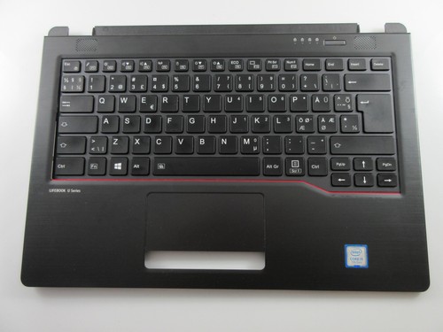 Handauflage nordisch - handauflage, +