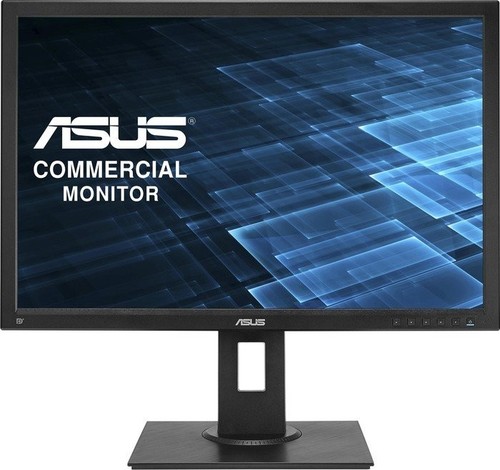 Asus be24aqlb monitor - asus, 24"