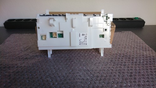 Original bosch leistungsmodul - original,
