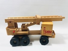 FWF Team Vero Scola Original