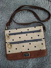 Fossil Damen Tasche
