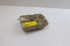 AUSGLEICHBEHÄLTER EXPANSION