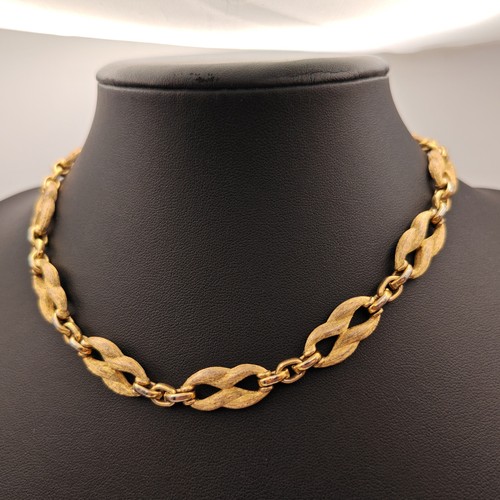 Vintage christian dior - christian,
