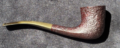 Vintage pfeife savinelli - ,