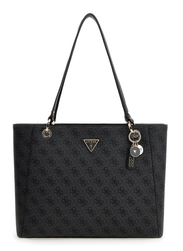 Guess noelle tote - ii,