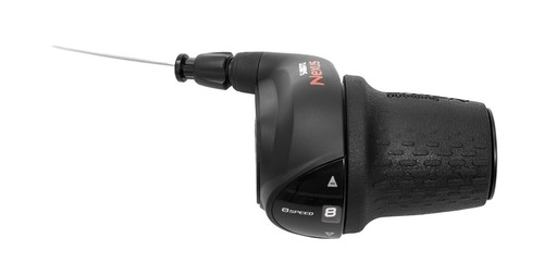 Shimano drehgriffschalter - shimano,
