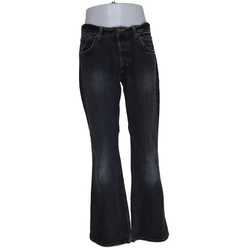 Lee jeans größe 34 - jeans,, größe: