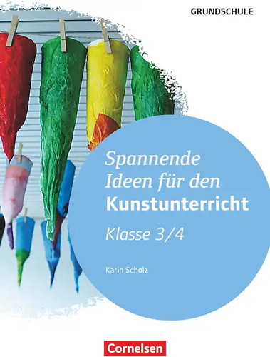 Spannende ideen für den - spannende,