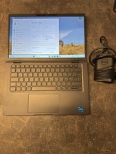 Dell latitude 7420 notebook - dell, 14
