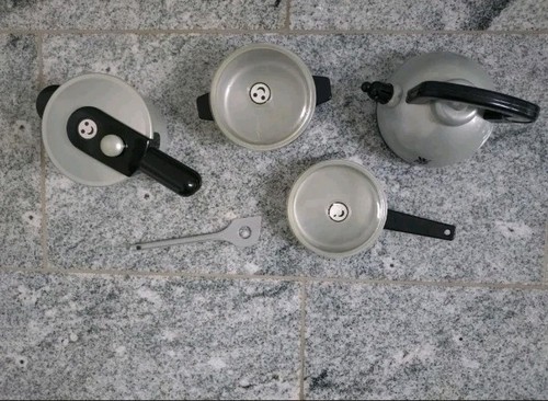 Spielküche zubehör set - spielküche,