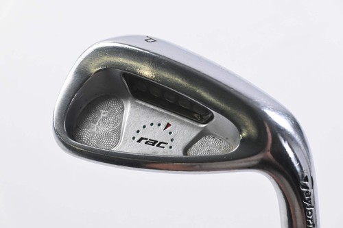 Taylormade rac pitching - taylormade,