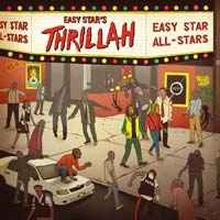 Easy star all stars - easy,