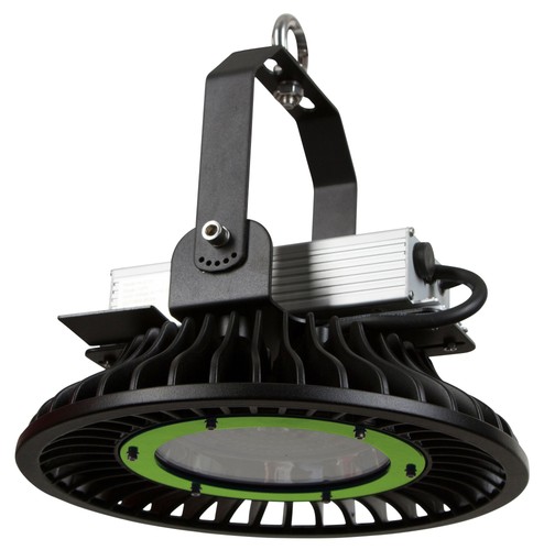Led hallenstrahler 100 watt - led,