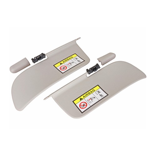 Sonnenblende für citroën - für,