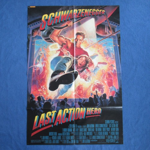 Arnold schwarzenegger poster - schwarzenegger,