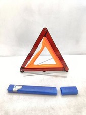 Opel Insignia A 2010