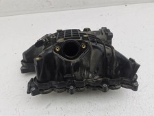 Maserati Ghibli 2014 Diesel