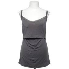 Boob stillkleid größe m - boob,,