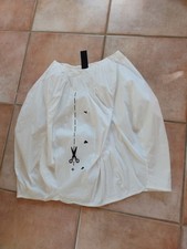 Ballonrock Studio Rundholz Gr