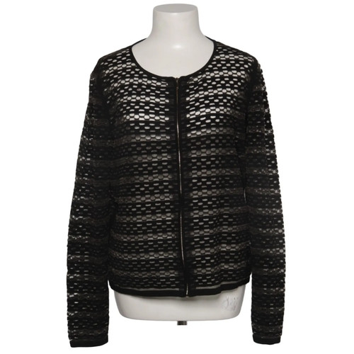 Escada strickjacke damen - strickjacke,,