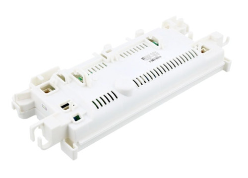 Aeg electrolux konfiguriertes - electrolux,