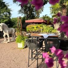 3 Tage Hoteldeal Strausberg | 4* Burghotel 2 ÜF DZ für 2 Personen + Entspannung